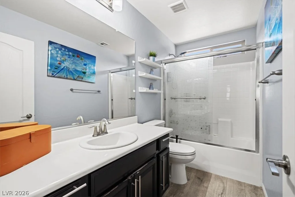 10861 Woods Hole Bay, Las Vegas, NV 89179