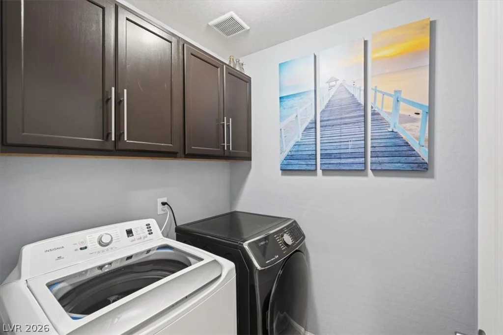 10861 Woods Hole Bay, Las Vegas, NV 89179