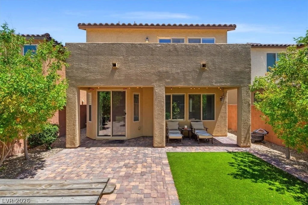 10861 Woods Hole Bay, Las Vegas, NV 89179