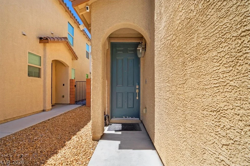 10861 Woods Hole Bay, Las Vegas, NV 89179