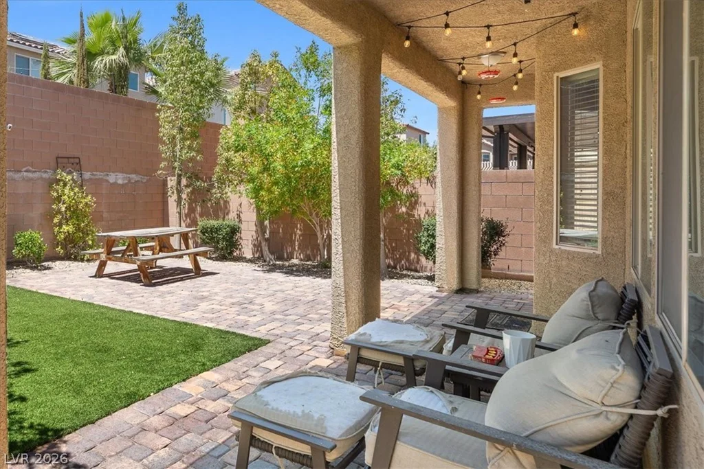 10861 Woods Hole Bay, Las Vegas, NV 89179