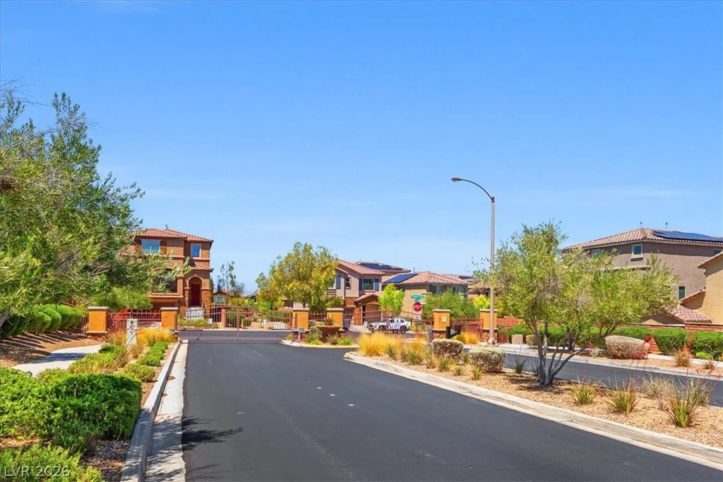 10861 Woods Hole Bay, Las Vegas, NV 89179
