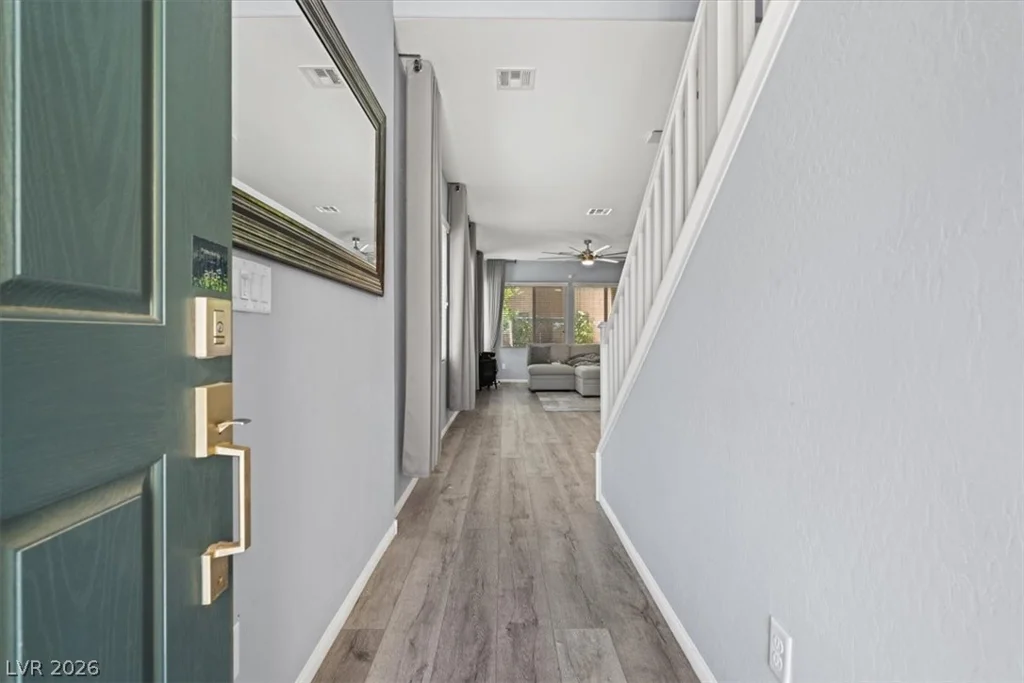 10861 Woods Hole Bay, Las Vegas, NV 89179