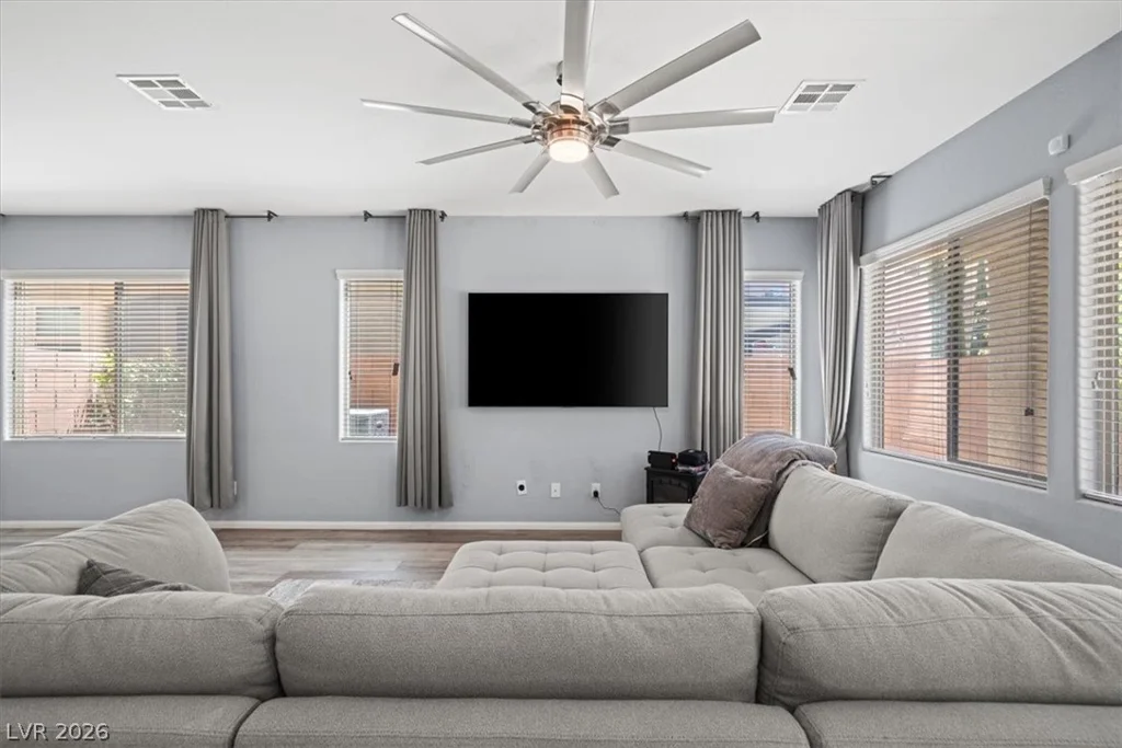 10861 Woods Hole Bay, Las Vegas, NV 89179