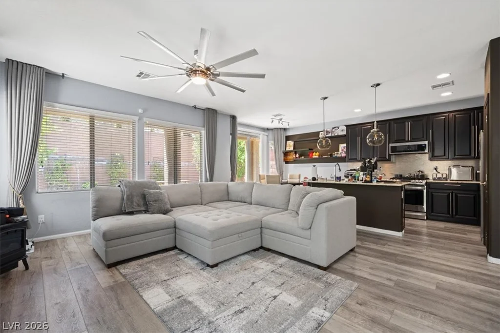 10861 Woods Hole Bay, Las Vegas, NV 89179