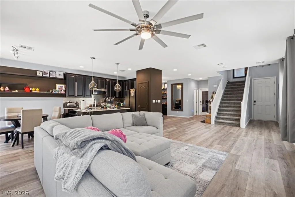 10861 Woods Hole Bay, Las Vegas, NV 89179