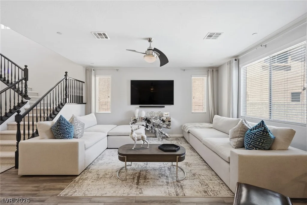 2820 Grand Helios, Henderson, NV 89052