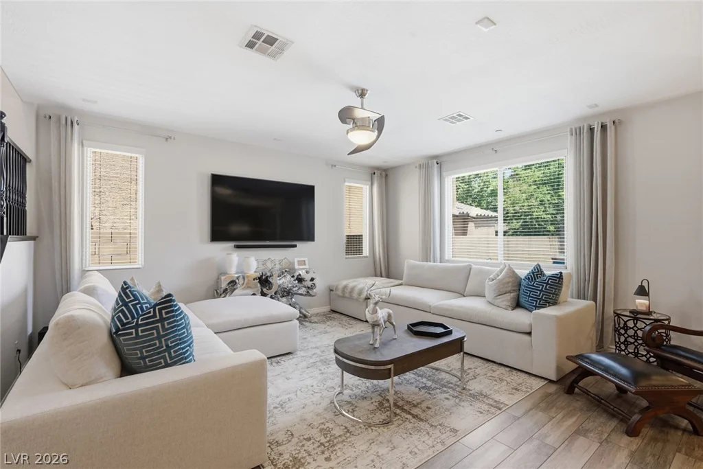 2820 Grand Helios, Henderson, NV 89052