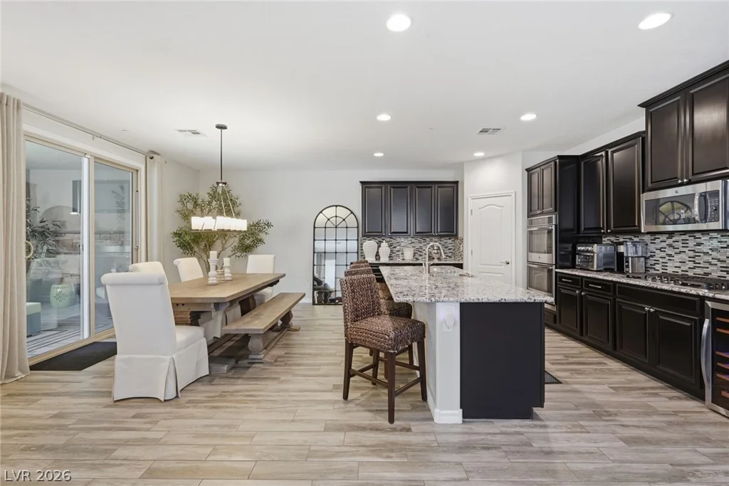 2820 Grand Helios, Henderson, NV 89052