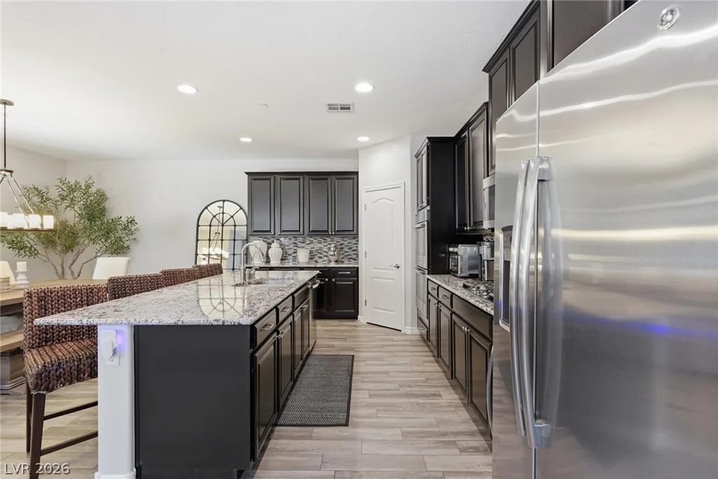 2820 Grand Helios, Henderson, NV 89052