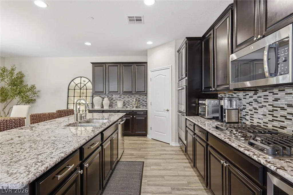 2820 Grand Helios, Henderson, NV 89052