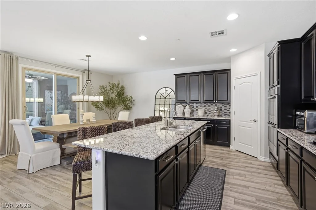 2820 Grand Helios, Henderson, NV 89052