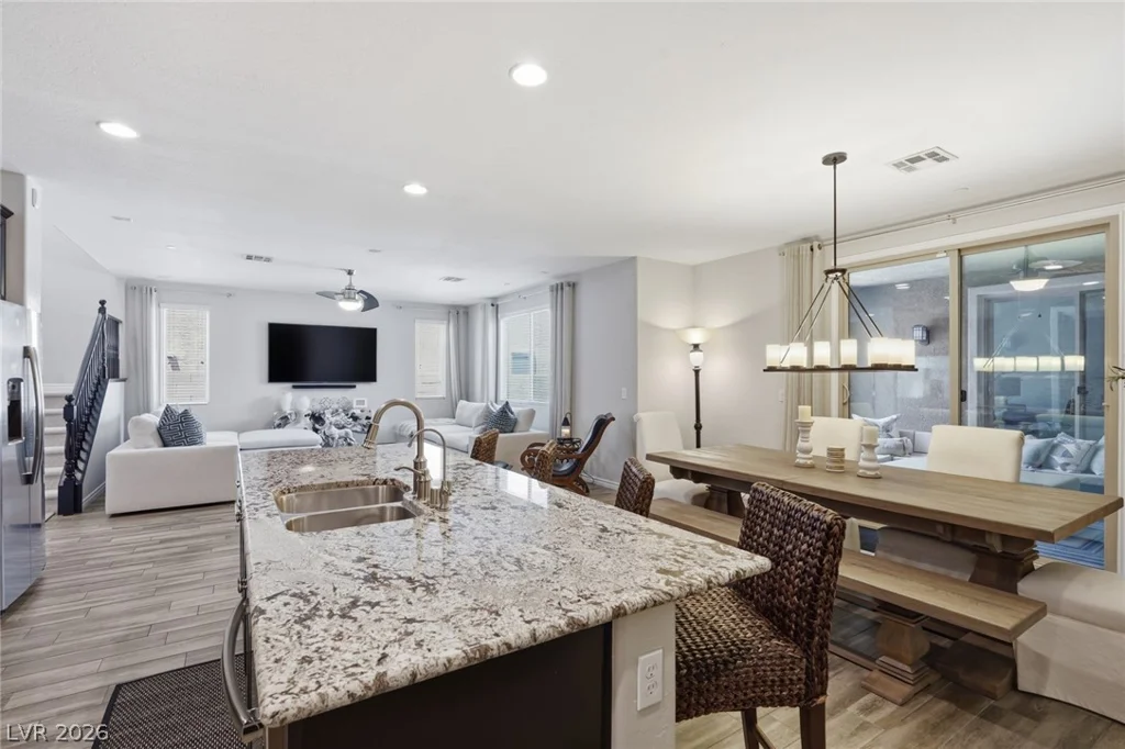 2820 Grand Helios, Henderson, NV 89052