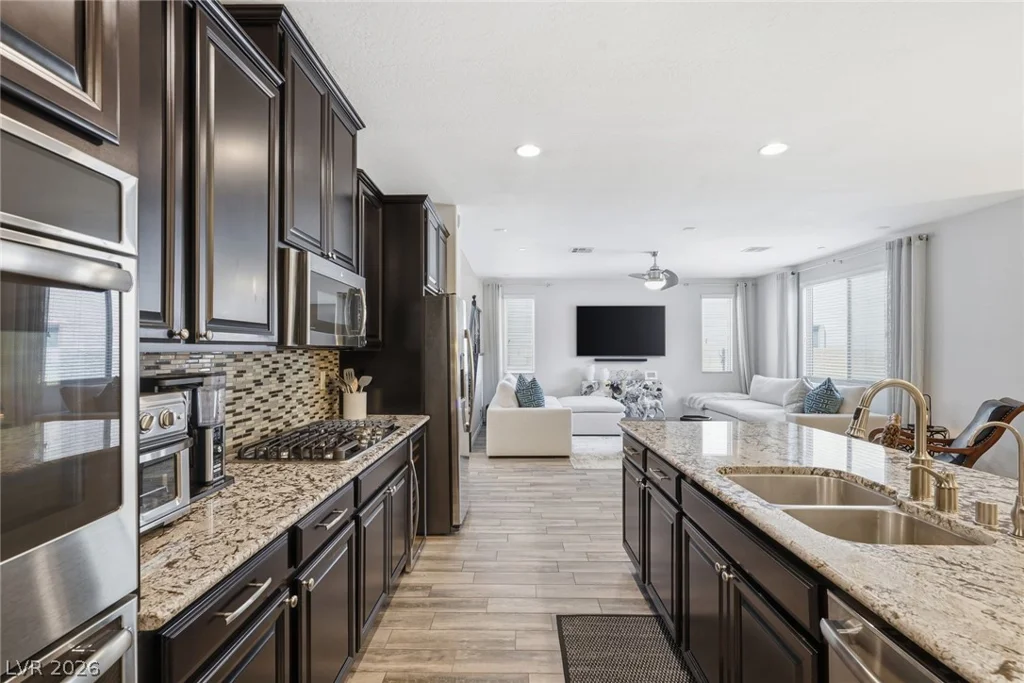 2820 Grand Helios, Henderson, NV 89052