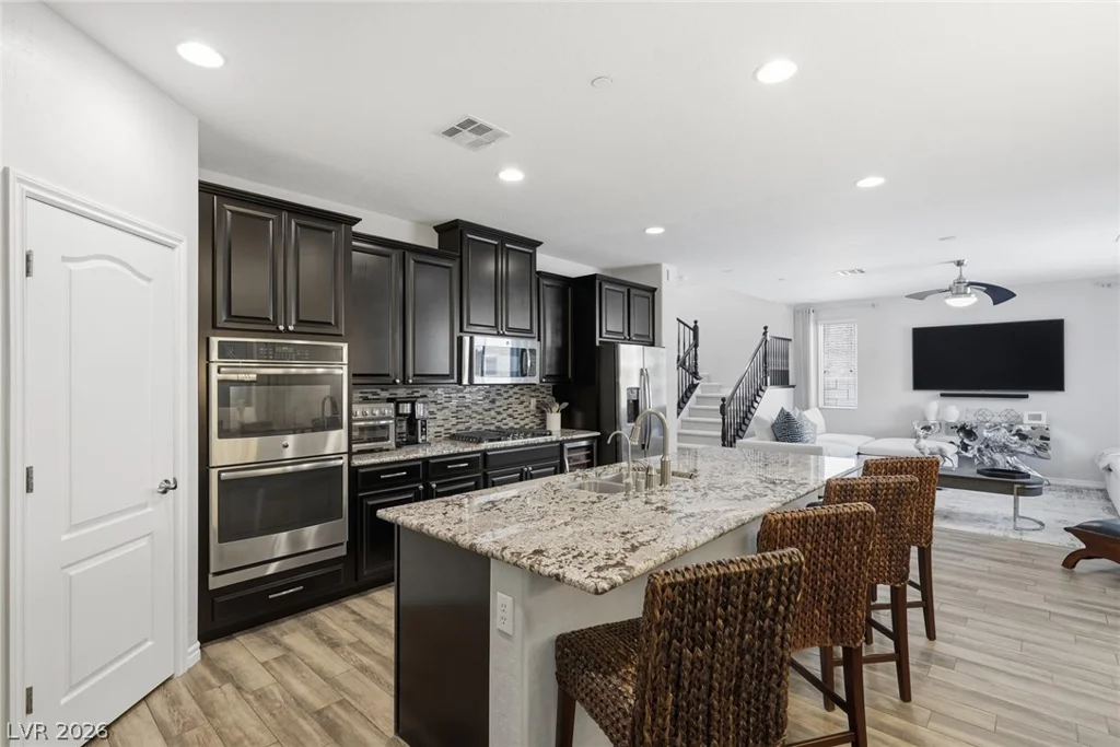 2820 Grand Helios, Henderson, NV 89052