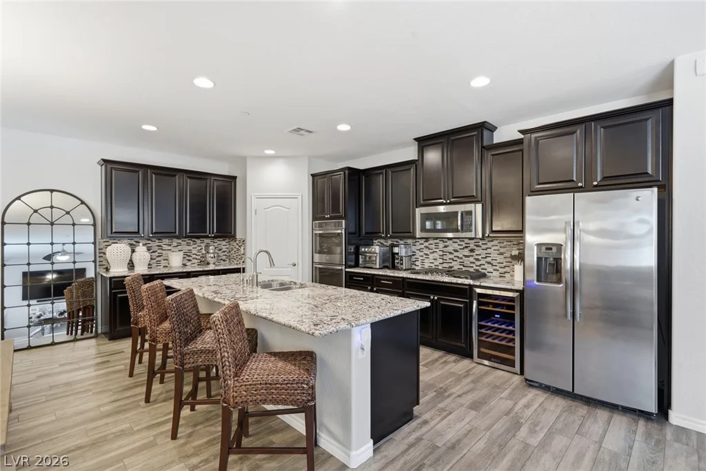 2820 Grand Helios, Henderson, NV 89052