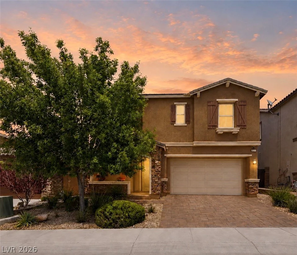 2820 Grand Helios, Henderson, NV 89052