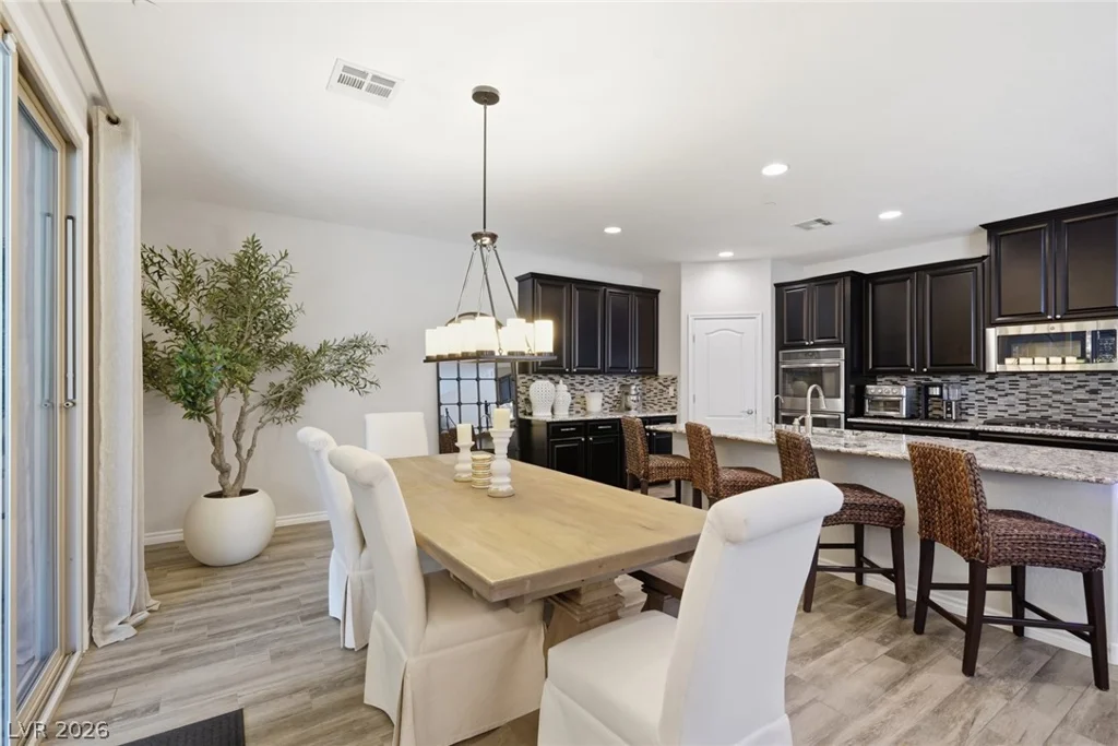 2820 Grand Helios, Henderson, NV 89052