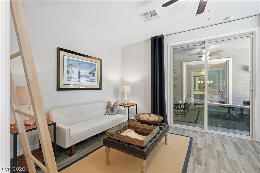 2820 Grand Helios, Henderson, NV 89052