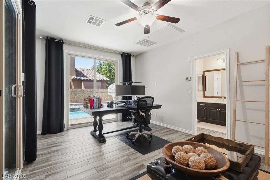 2820 Grand Helios, Henderson, NV 89052