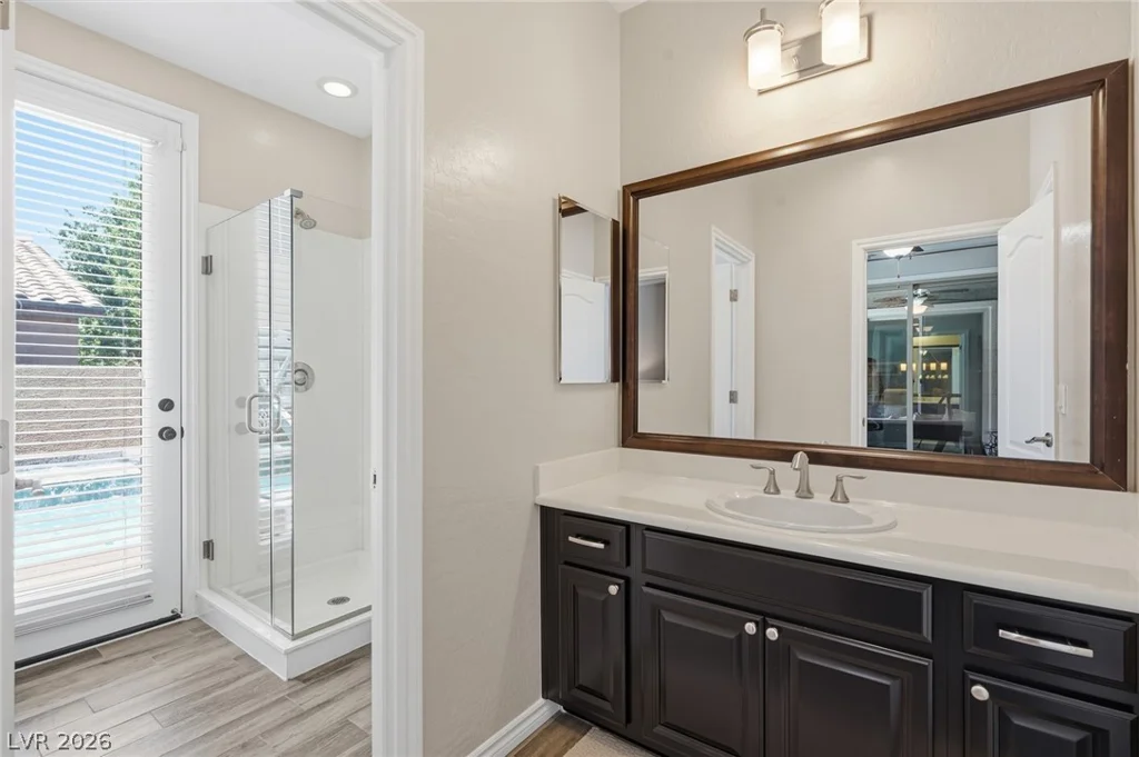2820 Grand Helios, Henderson, NV 89052