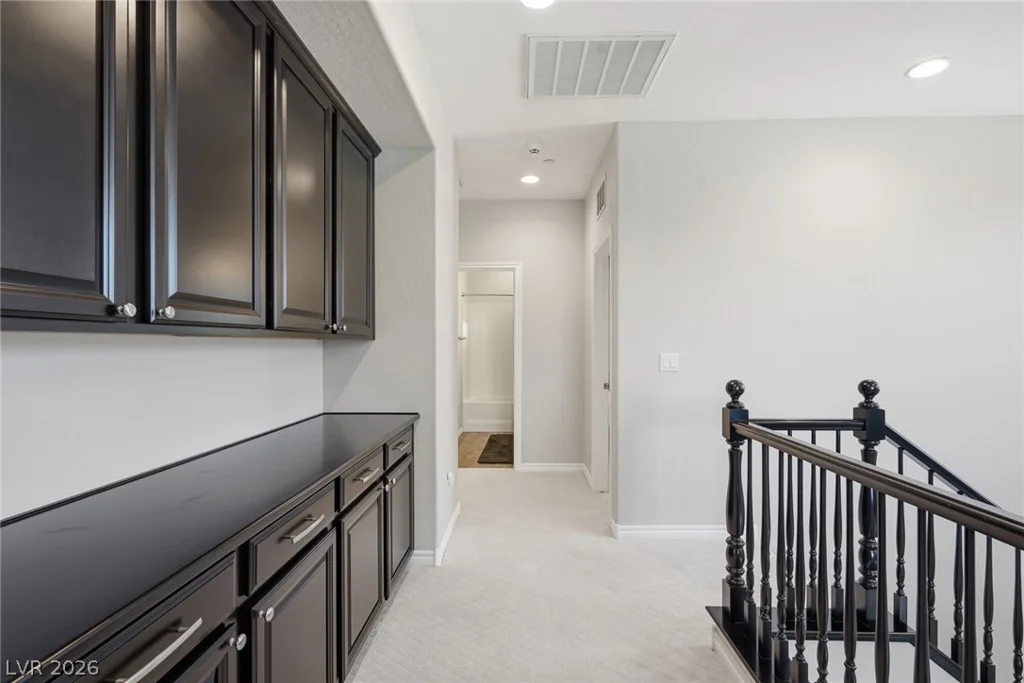 2820 Grand Helios, Henderson, NV 89052