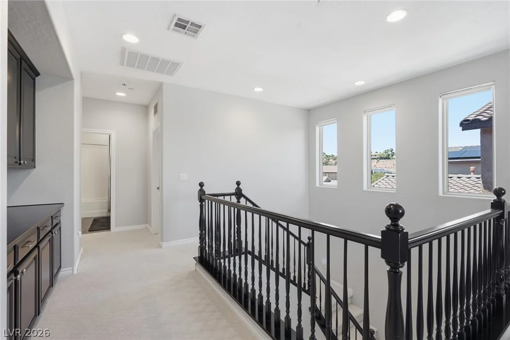 2820 Grand Helios, Henderson, NV 89052
