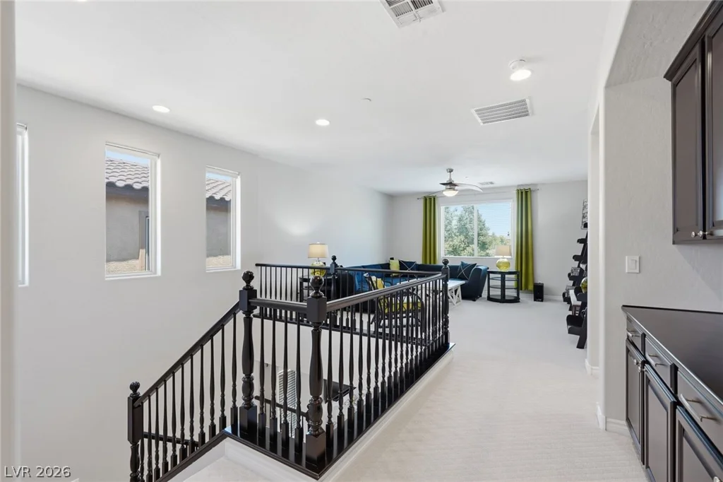 2820 Grand Helios, Henderson, NV 89052