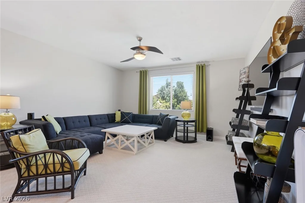 2820 Grand Helios, Henderson, NV 89052