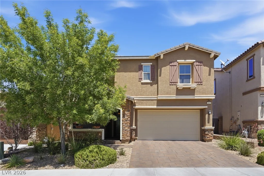 2820 Grand Helios, Henderson, NV 89052