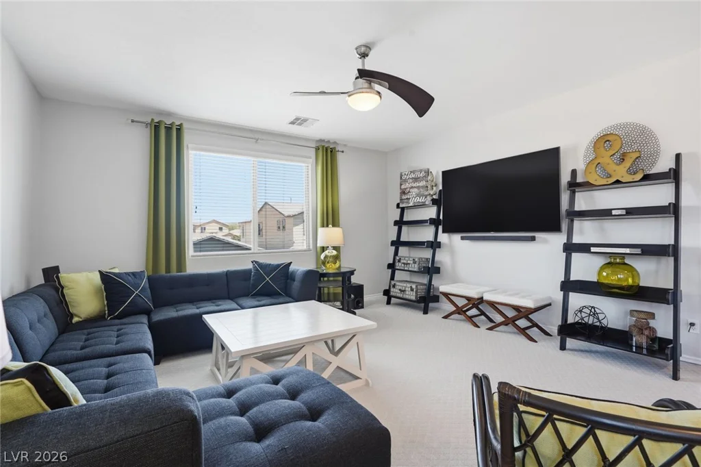 2820 Grand Helios, Henderson, NV 89052