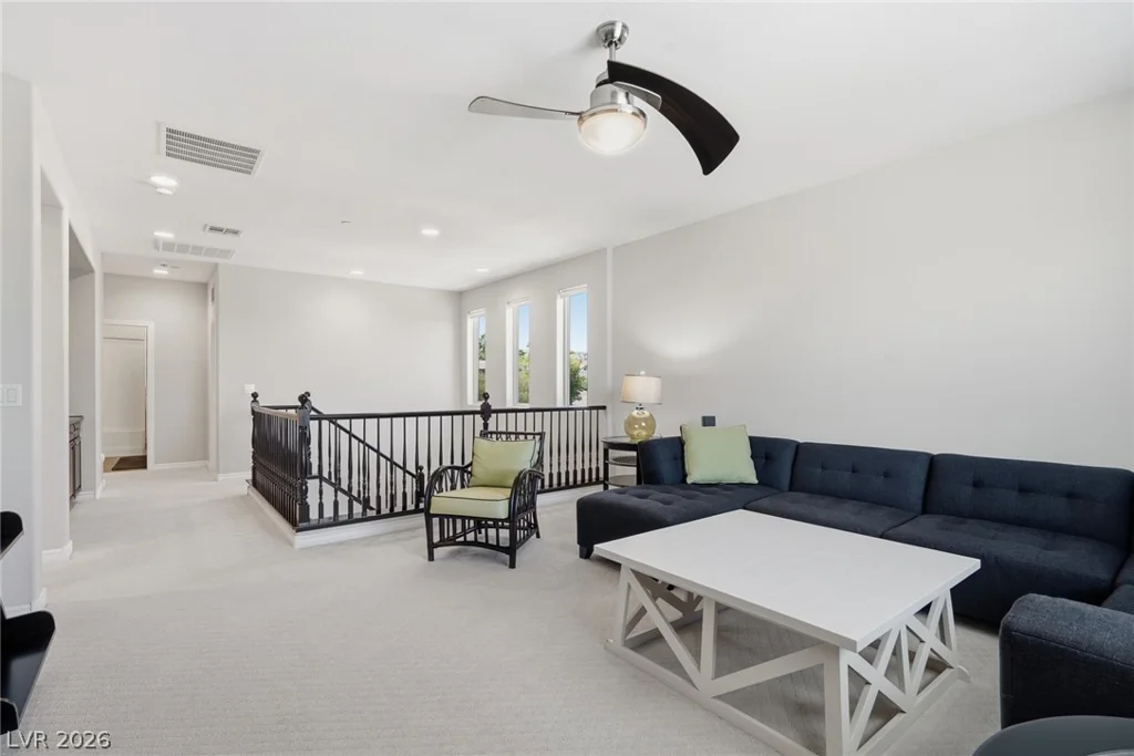 2820 Grand Helios, Henderson, NV 89052