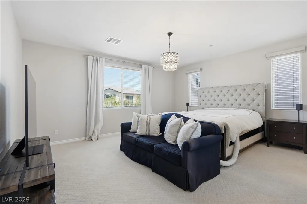 2820 Grand Helios, Henderson, NV 89052