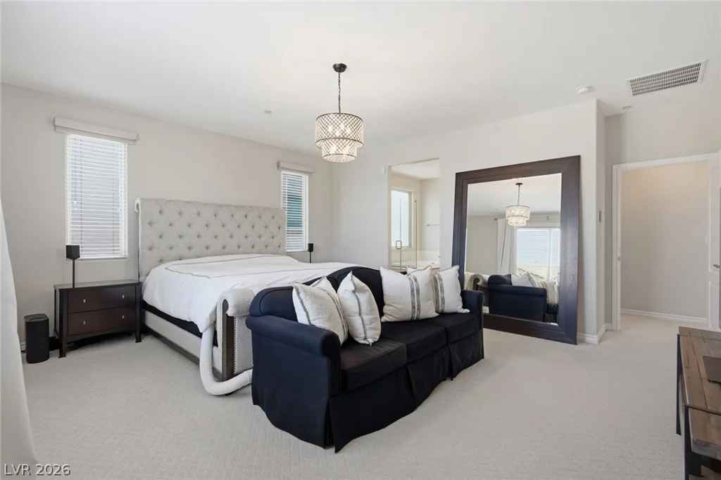 2820 Grand Helios, Henderson, NV 89052