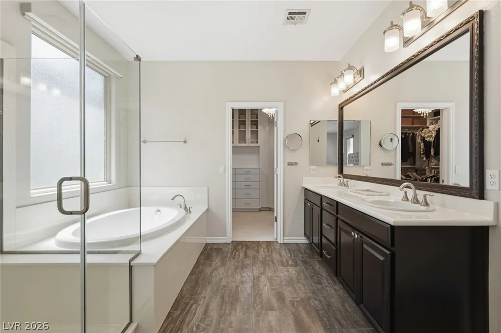 2820 Grand Helios, Henderson, NV 89052
