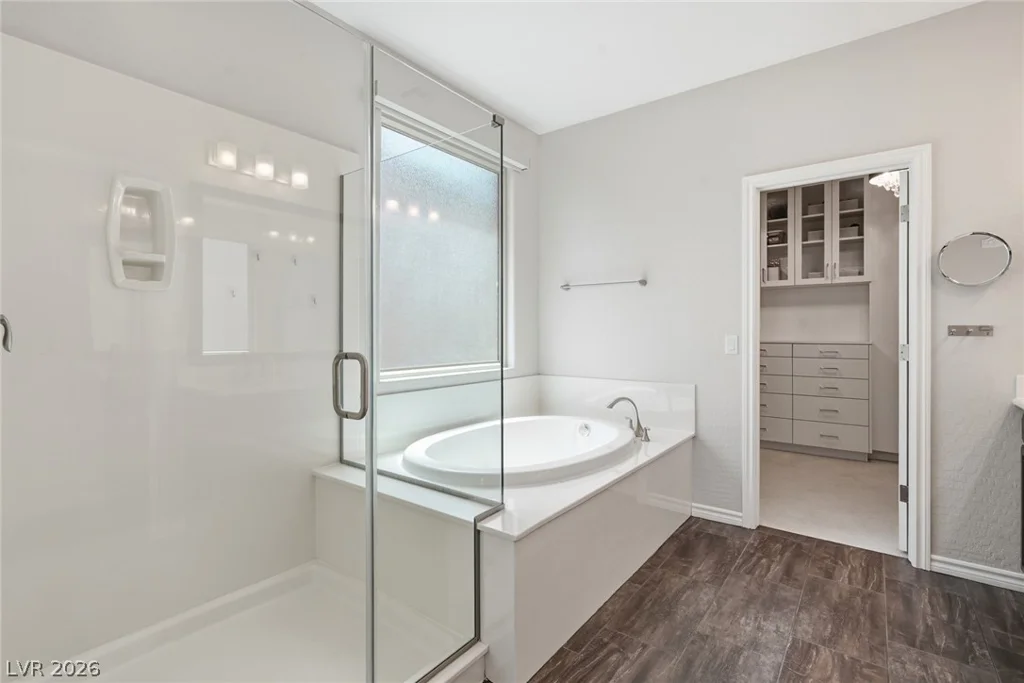 2820 Grand Helios, Henderson, NV 89052