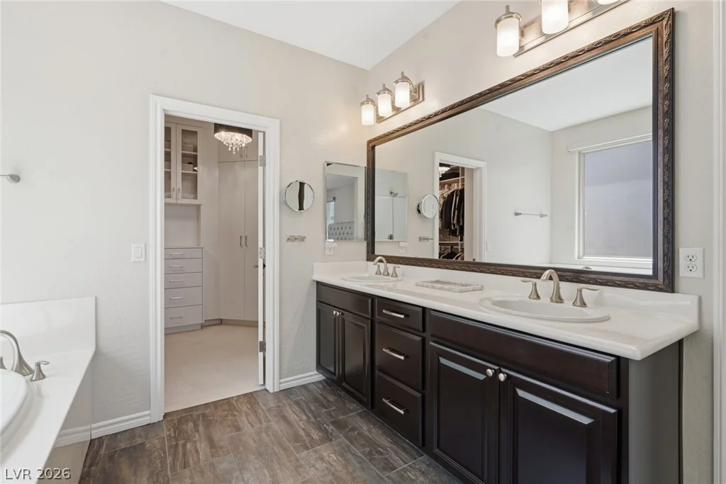 2820 Grand Helios, Henderson, NV 89052