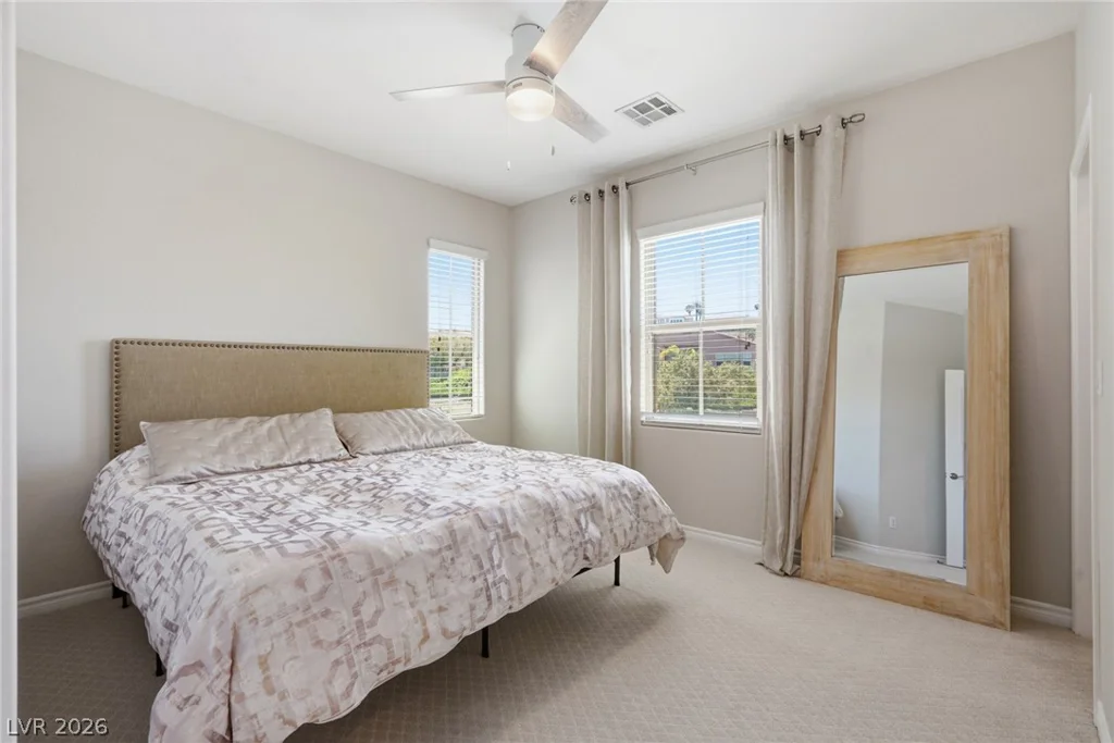 2820 Grand Helios, Henderson, NV 89052