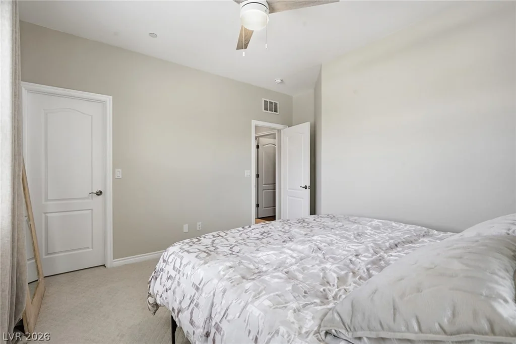 2820 Grand Helios, Henderson, NV 89052