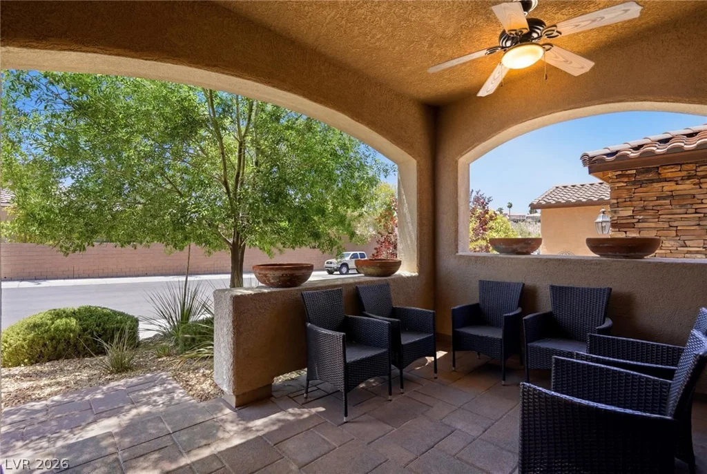 2820 Grand Helios, Henderson, NV 89052