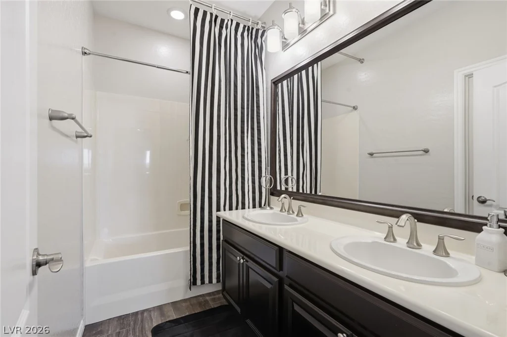 2820 Grand Helios, Henderson, NV 89052