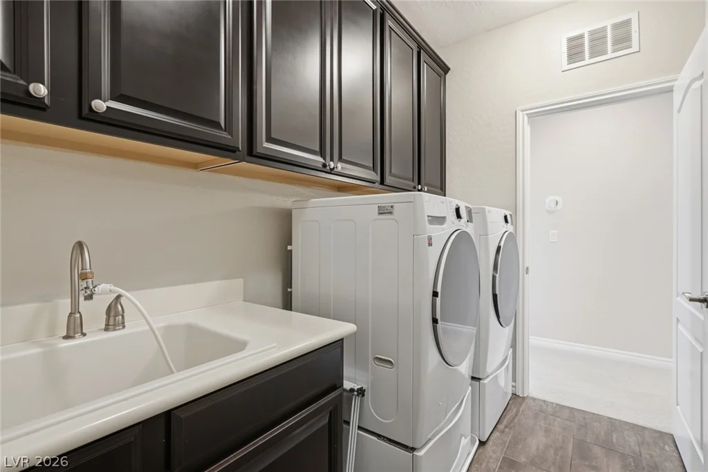 2820 Grand Helios, Henderson, NV 89052