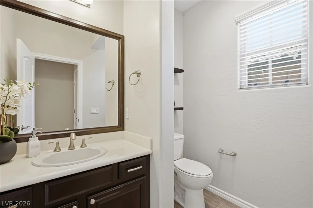2820 Grand Helios, Henderson, NV 89052