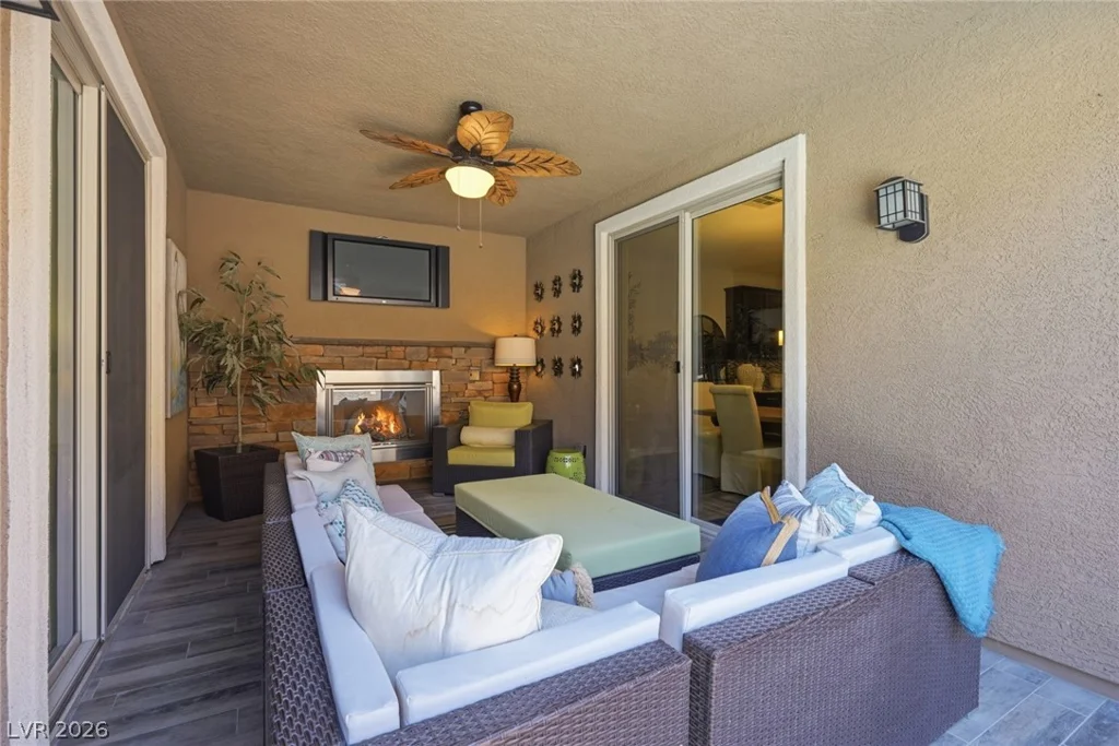 2820 Grand Helios, Henderson, NV 89052
