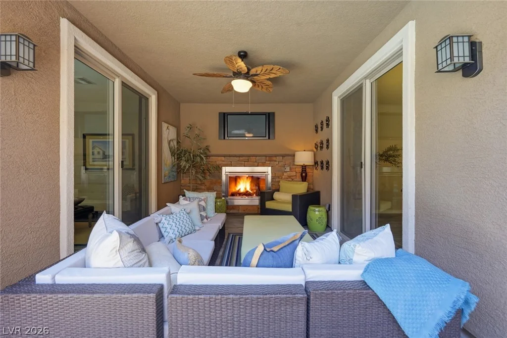 2820 Grand Helios, Henderson, NV 89052