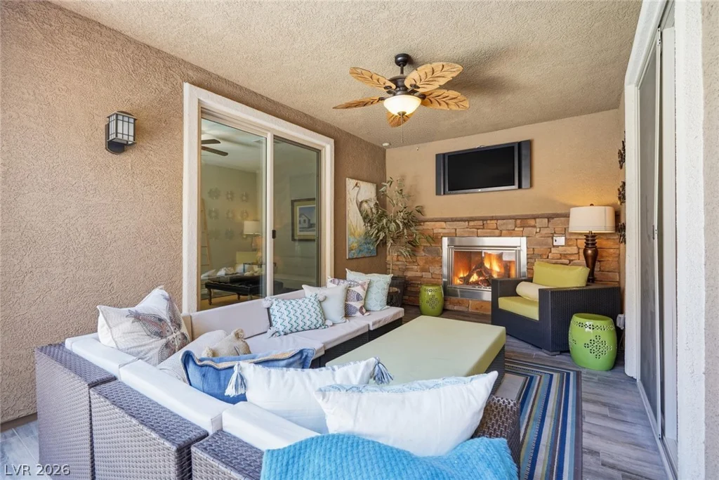 2820 Grand Helios, Henderson, NV 89052