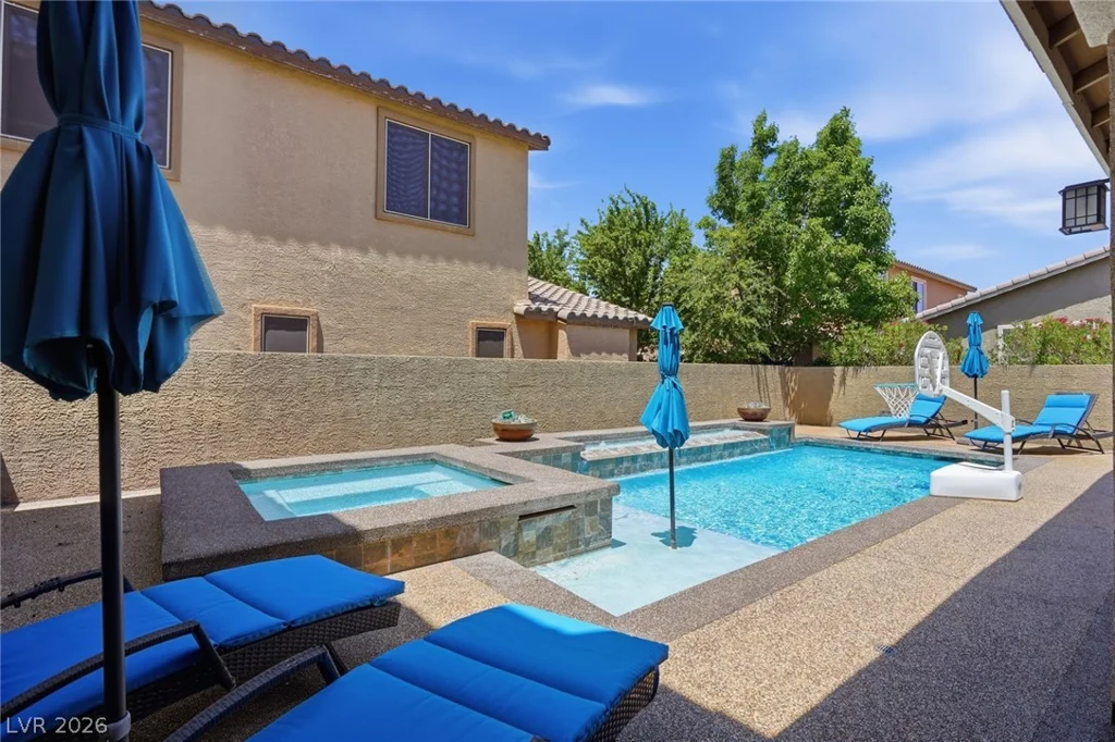 2820 Grand Helios, Henderson, NV 89052