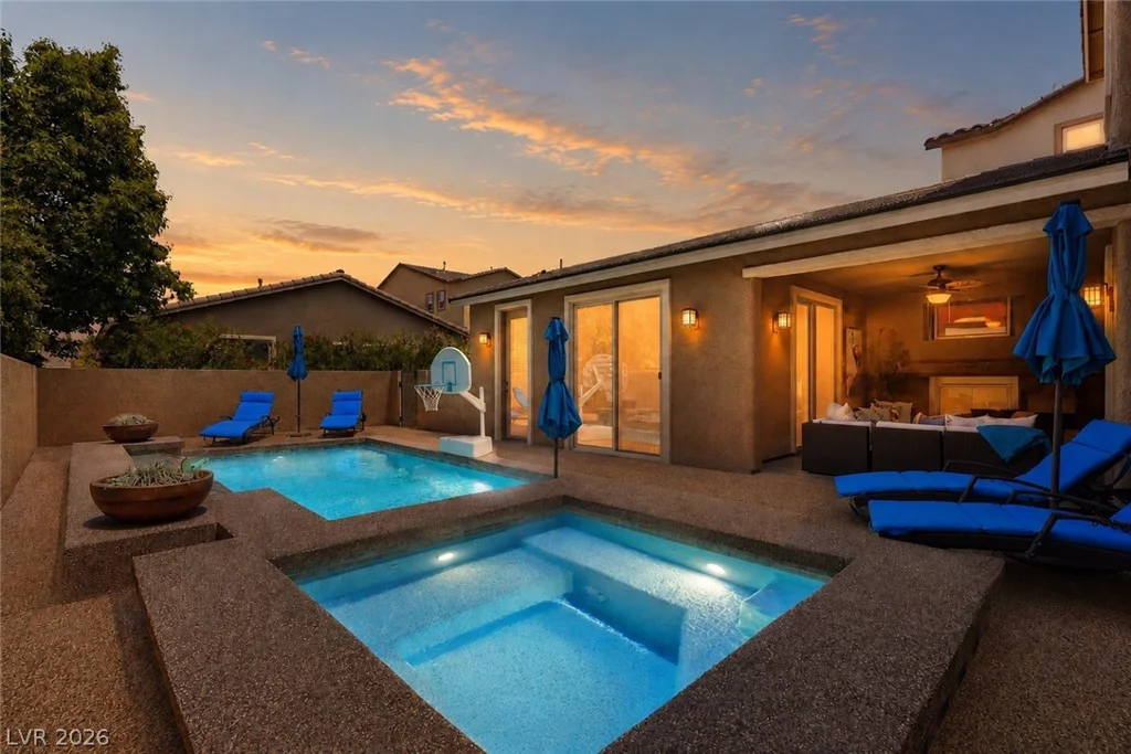 2820 Grand Helios, Henderson, NV 89052