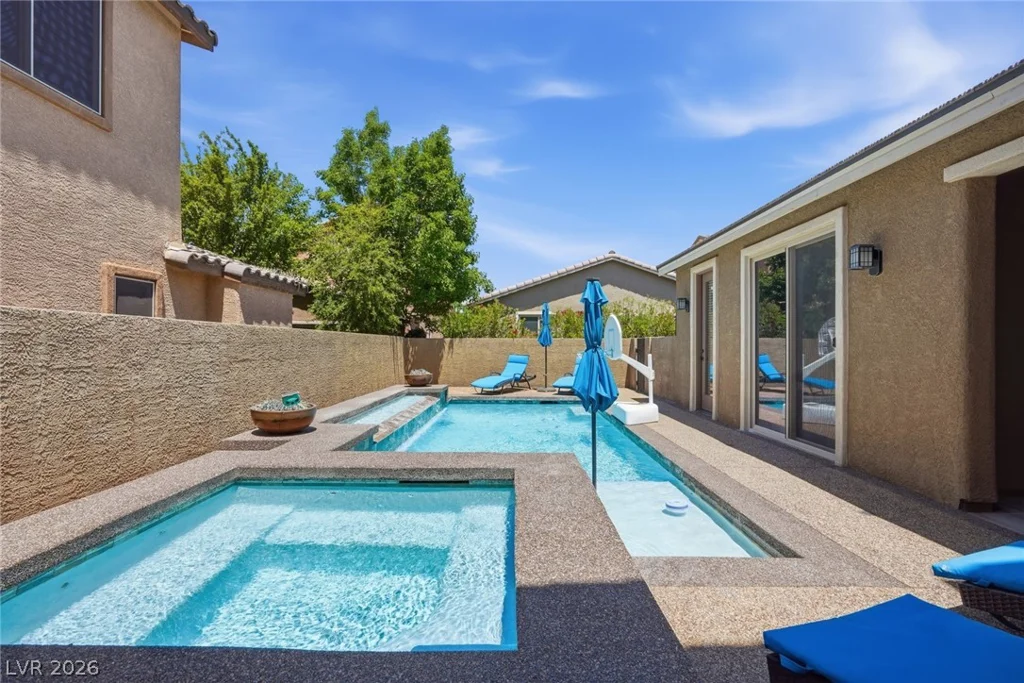 2820 Grand Helios, Henderson, NV 89052