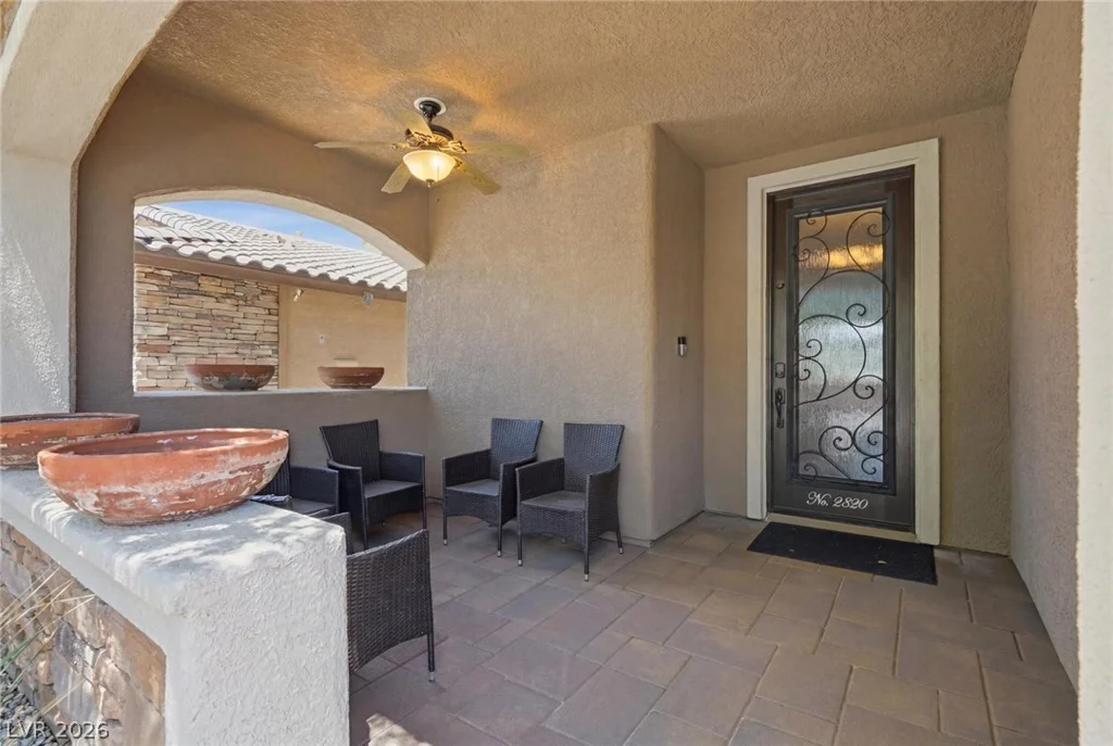 2820 Grand Helios, Henderson, NV 89052
